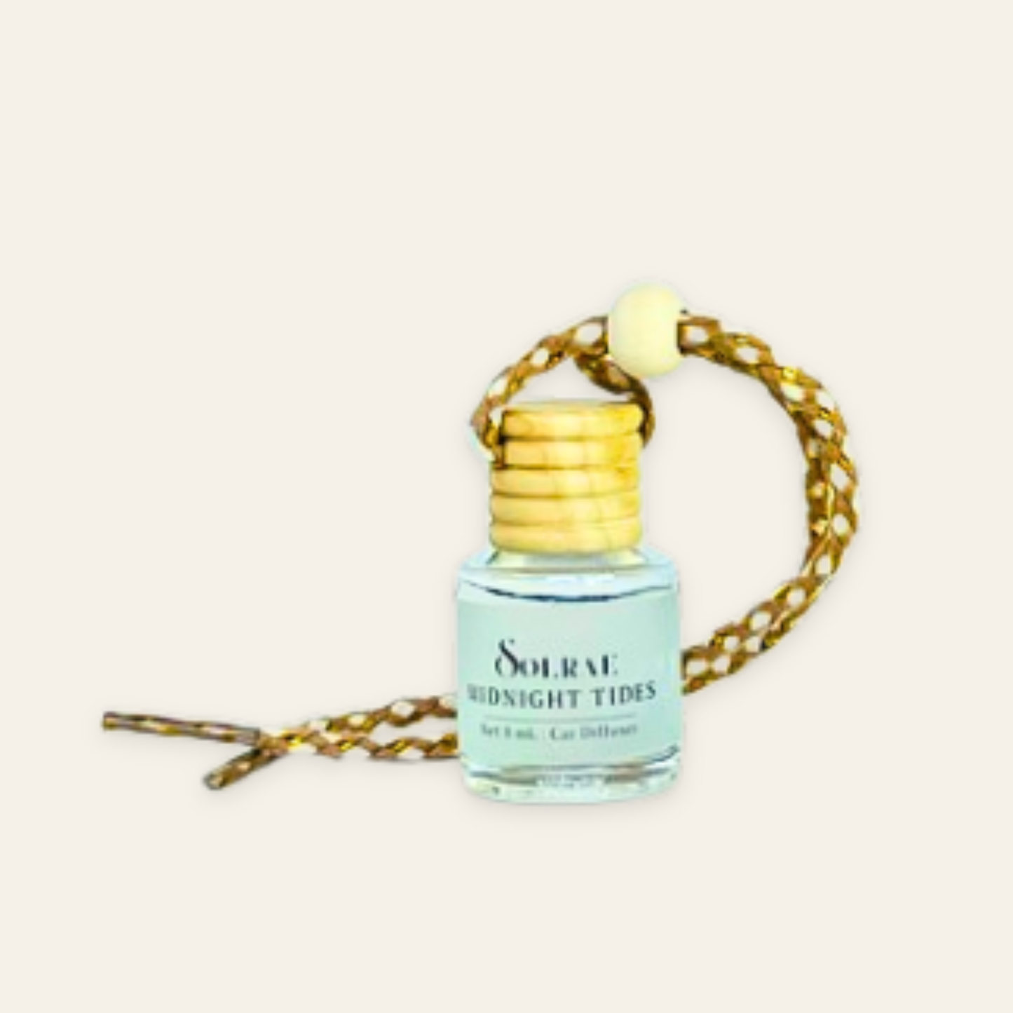 Car Diffuser